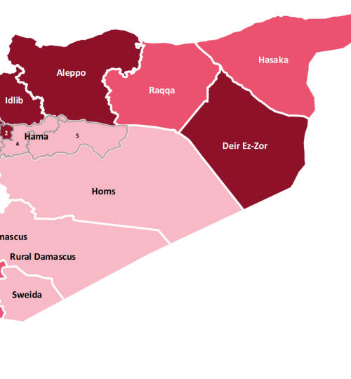 Latakia_indscriminate_violence